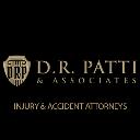 D.R. Patti Associates Injury  Accident Attorneys logo
